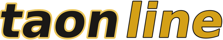 taonline logo
