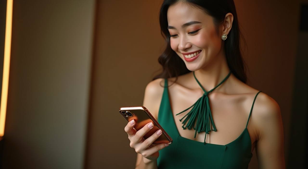 taonline gaming platform