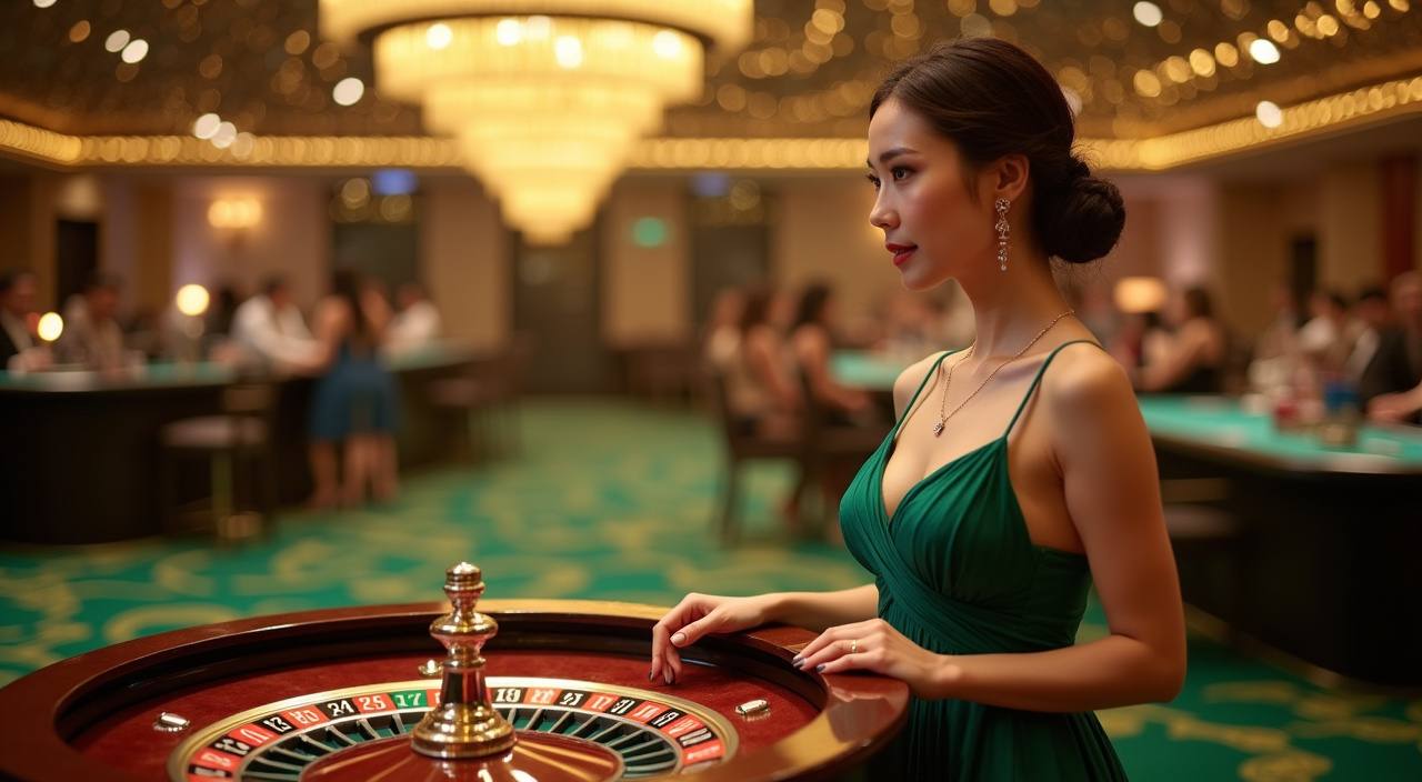 taonline mobile gaming