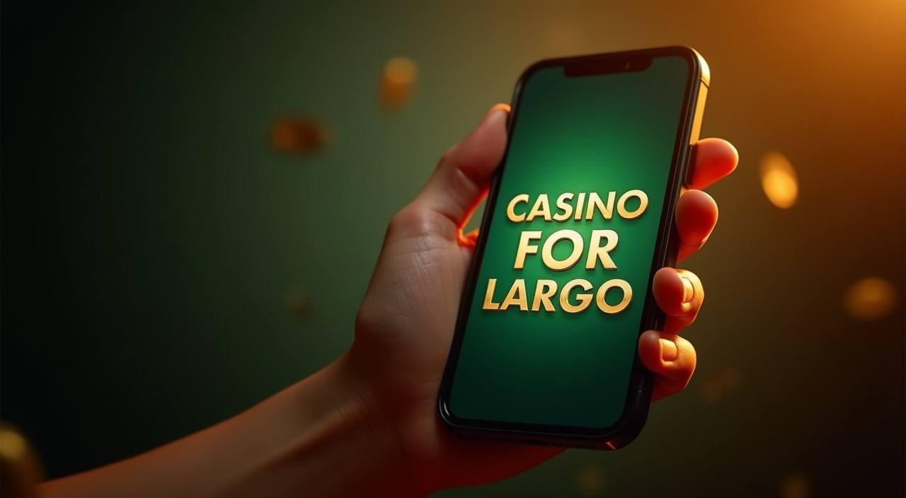 taonline mobile gaming